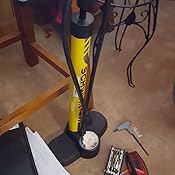 schwinn ez connect pump accessory pack