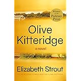 Olive Kitteridge