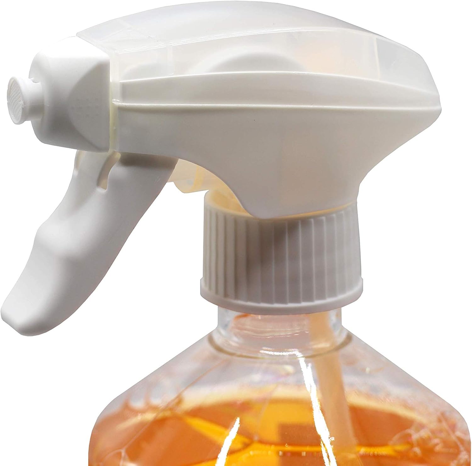BLUB Bike Cleaner 1L, bike cleaner spray for MTB Road & BMX, Eco wash for Full cleaning, Safe on All Materials - Image 4