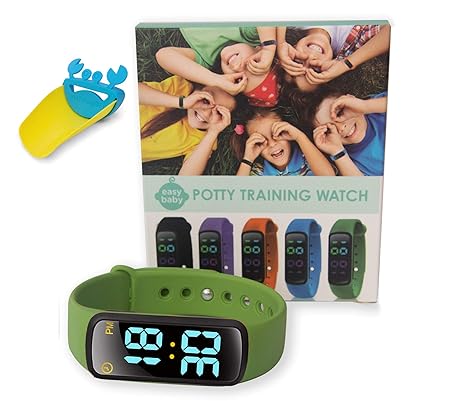 potty watch buy buy baby