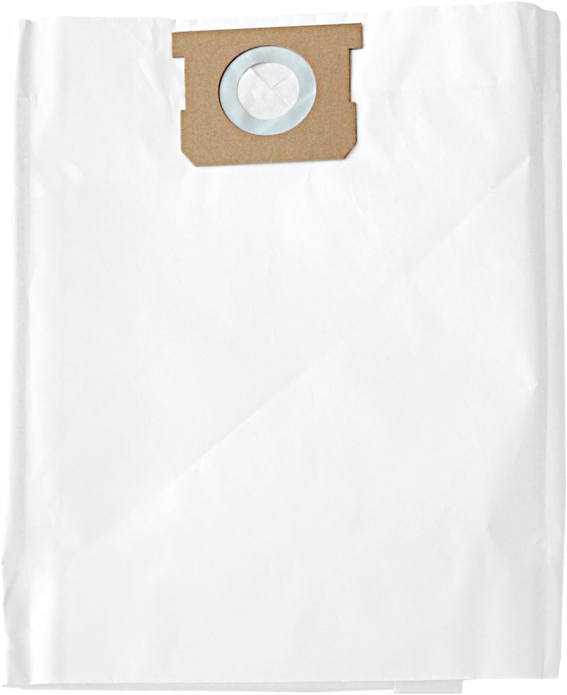 Best 15 Gallon Wet Dry Vacuum