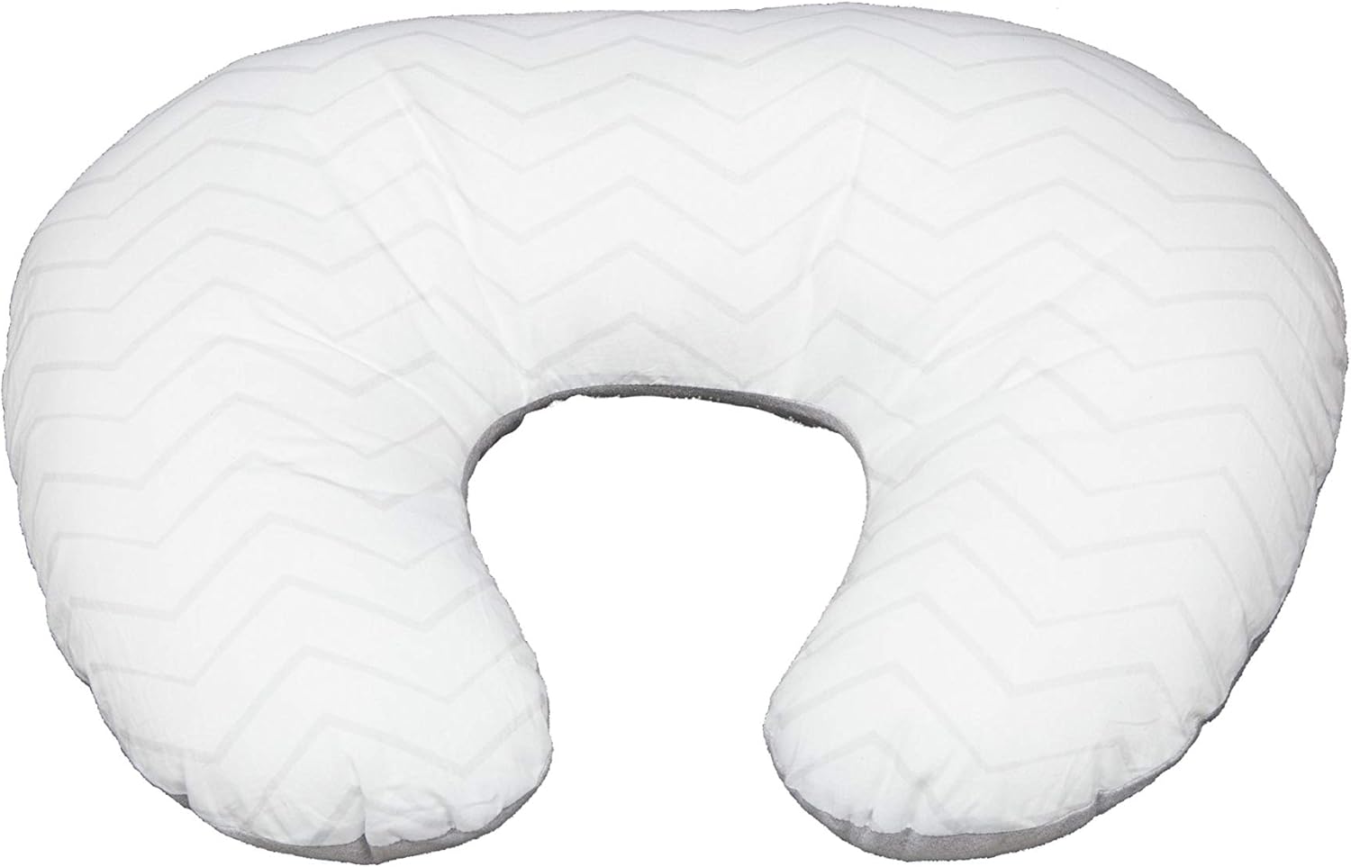 mothercare ultimate feeding pillow