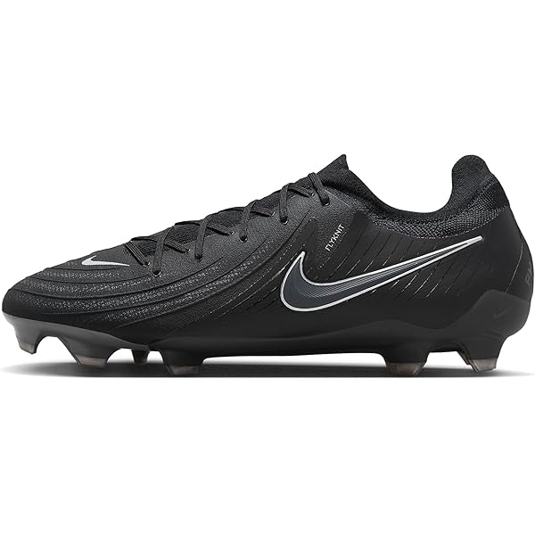 シューズ NIKE Phantom Luna FG 26.5cm Nike Phantom Luna 2 Elite Firm-Ground High-Top Soccer Cleats. Nike.com