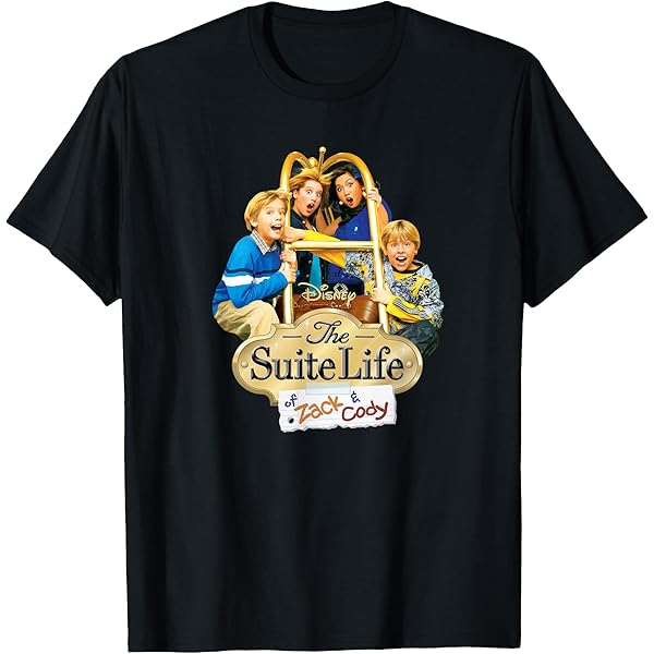 Disney - ディズニーチャンネル リジー&amp;Lizzie Tシャツ New Lizzie T-shirt spotted🌼🌸🌺 🌟新発売🌟 #リジー
