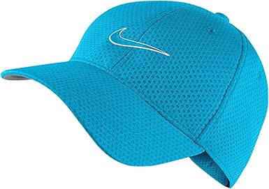 nike legacy 91 dri fit mesh hat