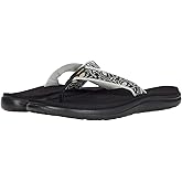 Teva Women's Voya Flip Flop