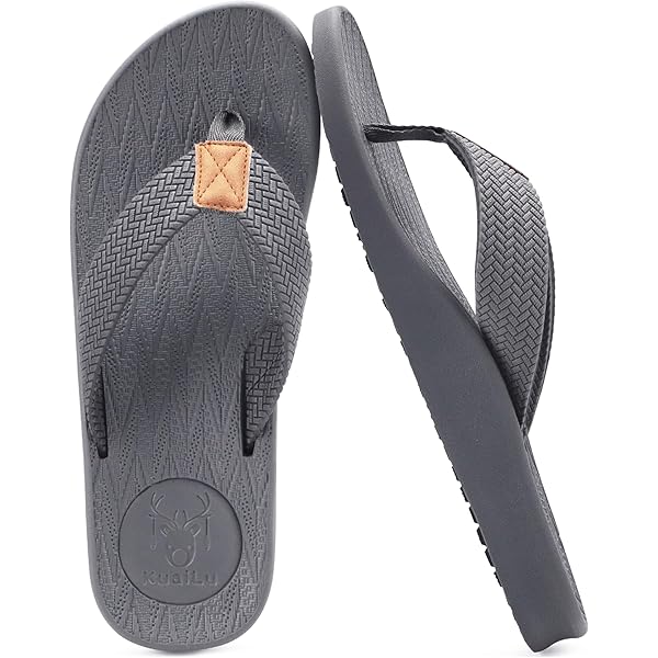 Amazon.com: Amazon Essentials Men display picture 1