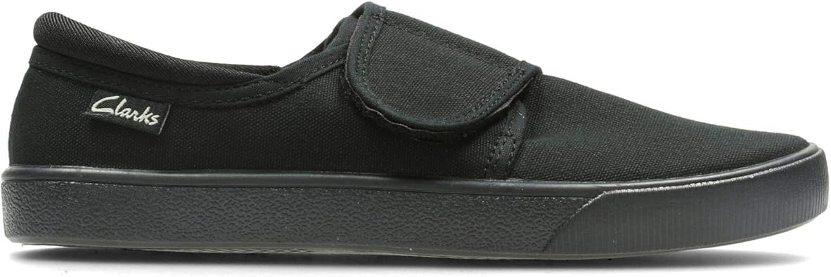 clarks boys