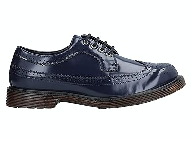 fac simile dottor martens