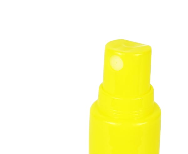 SET OF 4 STINKY BOWL SPRAY 1.85OZ – BEFORE YOU GO TOILET BATHROOM DEODORIZER – FEATURES FRESH CITRUS SCENT AND LAVENDER SCENT!
