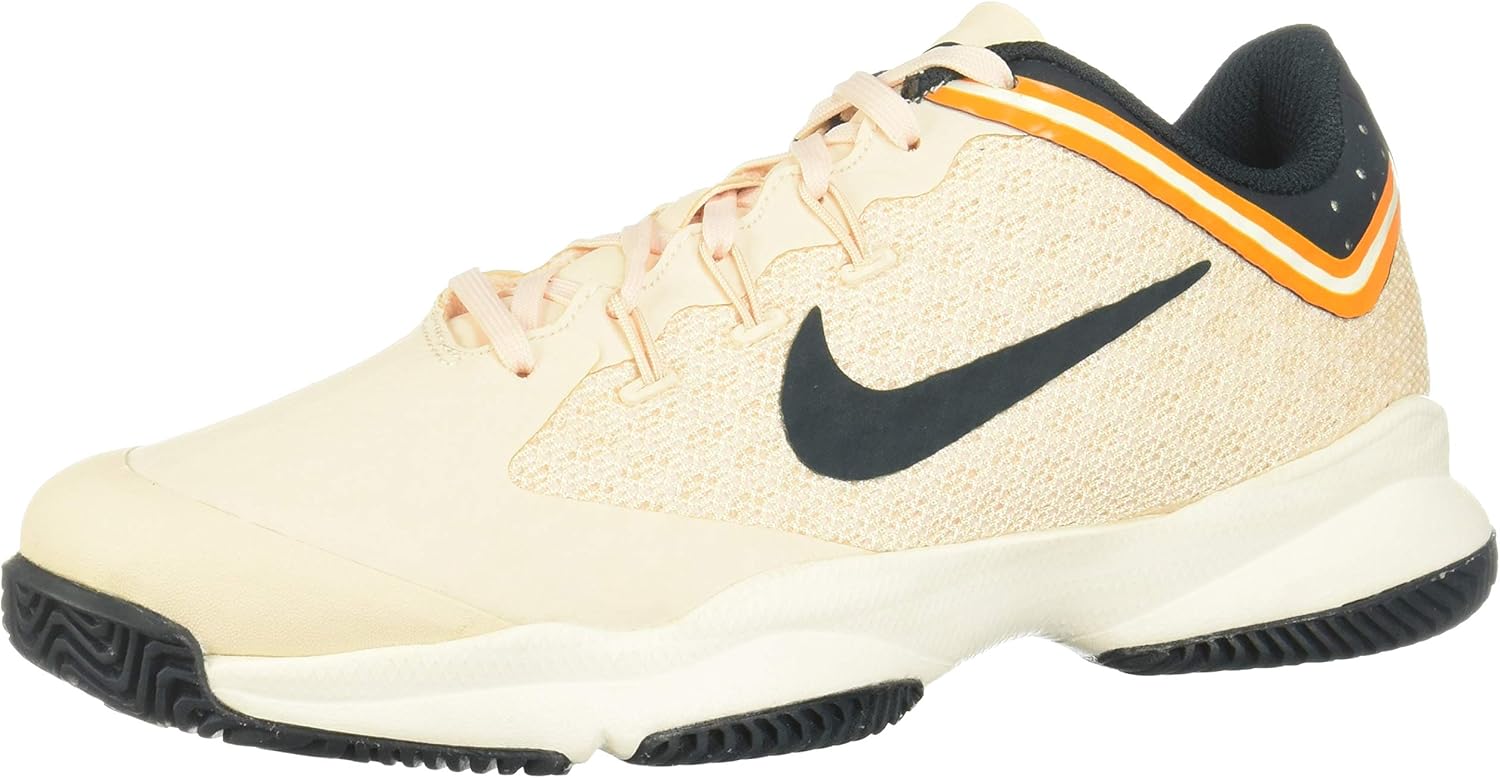 nike air zoom ultra tennis shoes