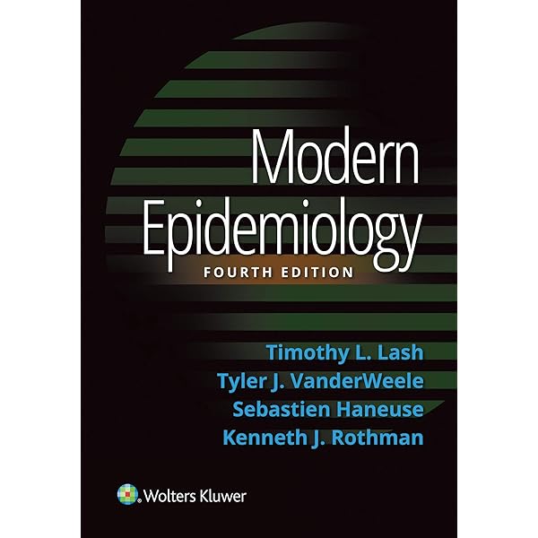 健康・医学 Modern Epidemiology Modern Epidemiology by Kenneth J. Rothman | Goodreads