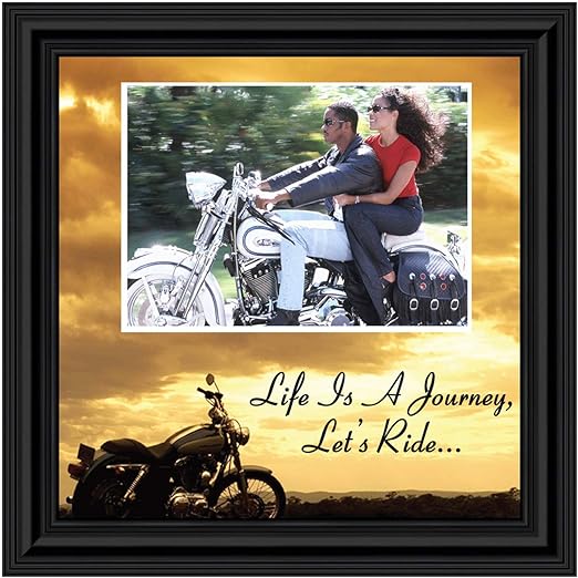 harley davidson valentines gifts for him