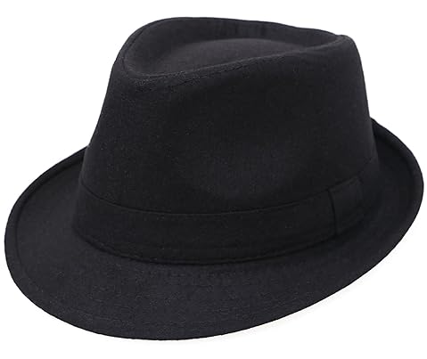 best place to buy fedora hats