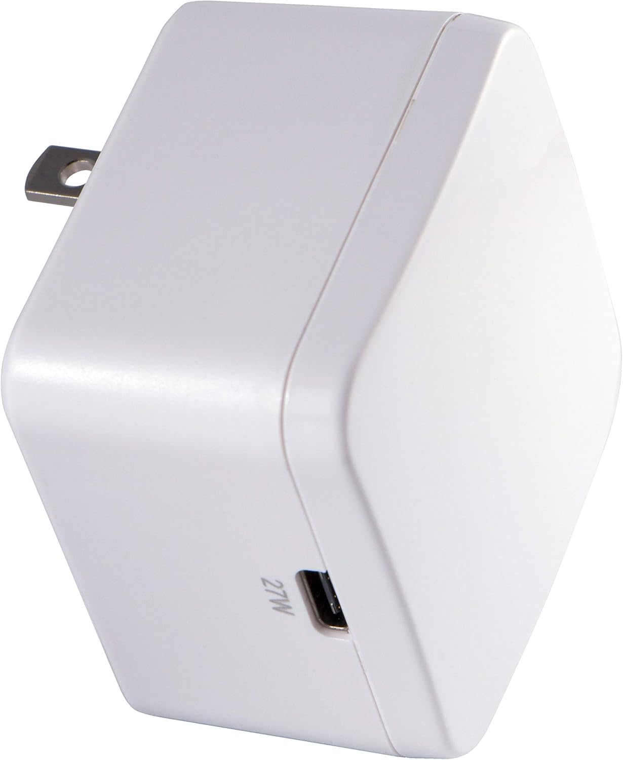 Best ge single outlet adaptor