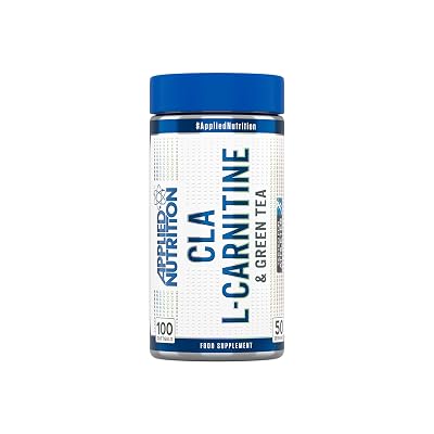 l carnitine l tartrate supplement L-Carnitine Tartrate, 60 Capsules (500 mg per Capsule)