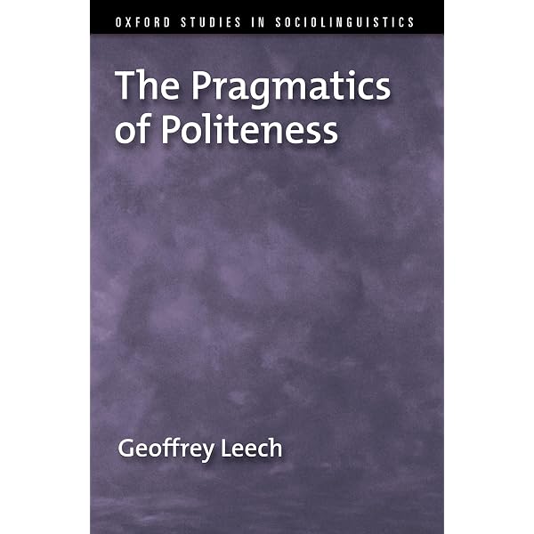 Amazon.com: Interlanguage Pragmatics: Requests, Complaints, and