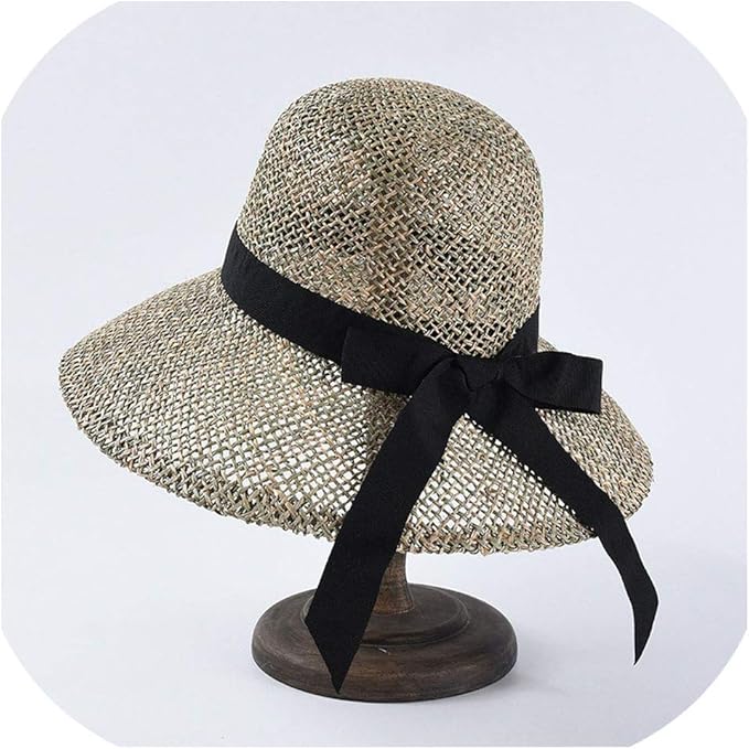 hat size 57