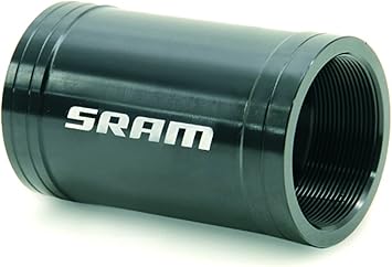 Amazon Sram アダプター 30 To English Truvativ ボトムブラケット