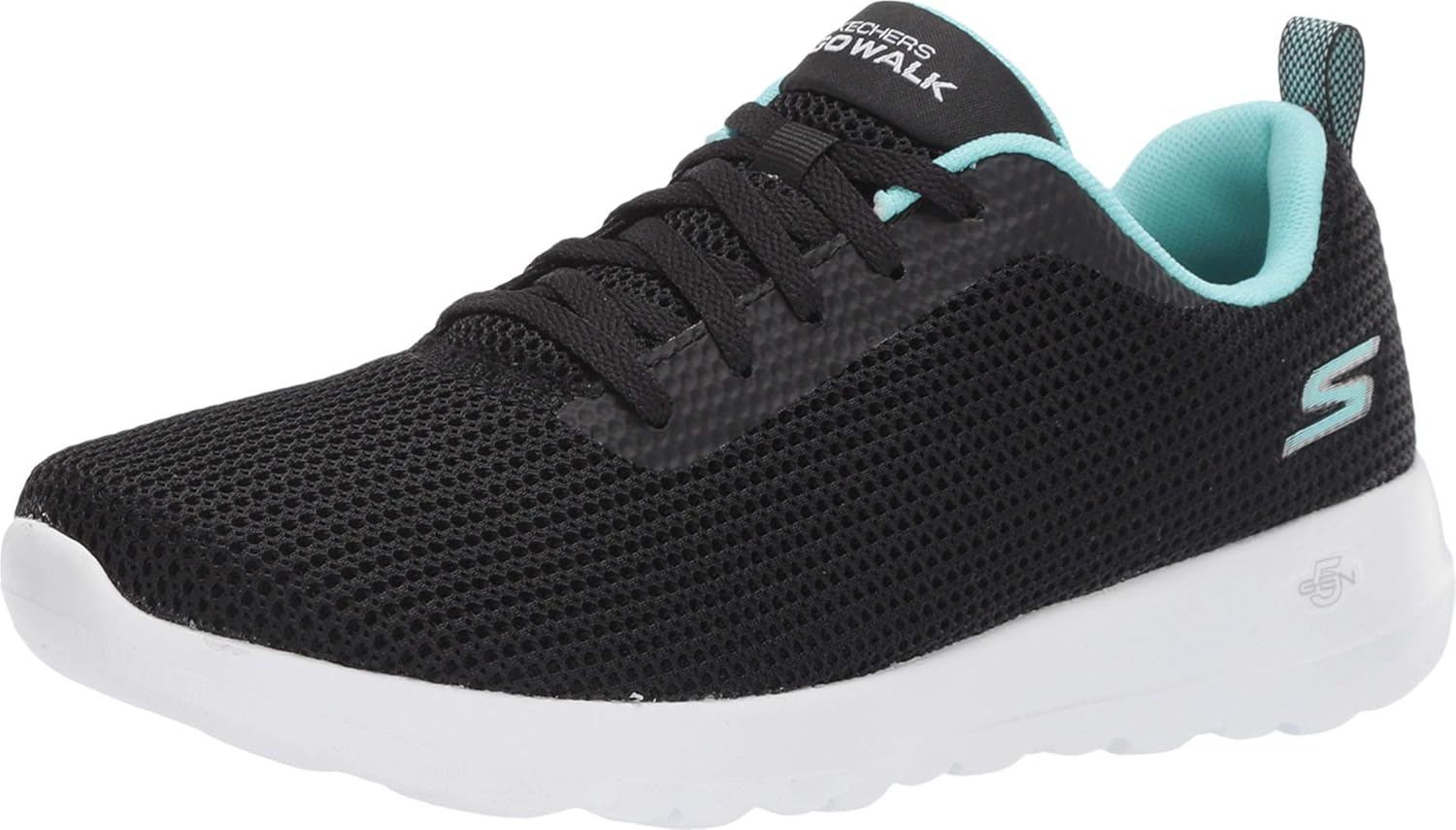 skechers women's gowalk joy