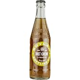 Boylan Diet Cream Soda 12 oz. (24 Bottles)