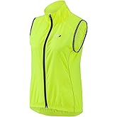 Garneau Women's Nova 2 Cycling Vest
