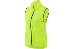 Louis Garneau, Women's Nova 2 Bike Vest