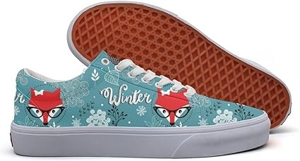 cool winter sneakers