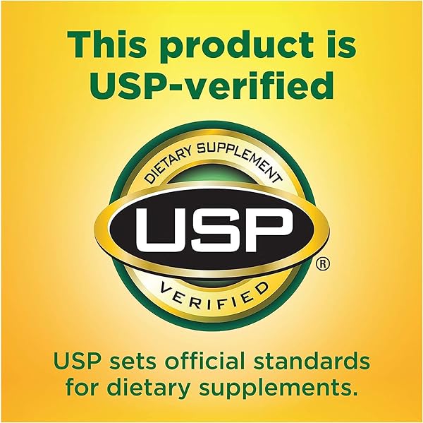 NATURE MADE POTASSIUM GLUCONATE 550MG, 100 TABLETS