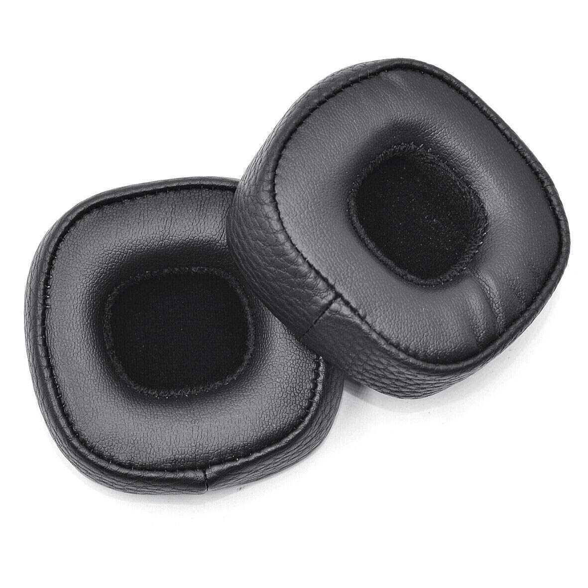 Наушники маршал мэйджор 4. Как снять амбушюры с маршал мажор 4. Marshall major 3 без амбушюр. Как снять амбушюры с маршал мажор 4. Амбушюры marshall major 4.