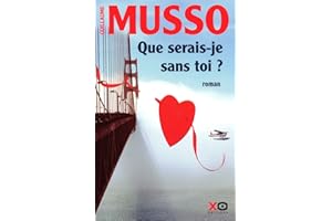 Que serais-je sans toi ?