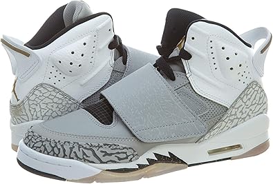 vapormax trainers sale