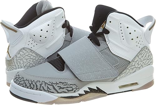 zapatos skechers estados unidos