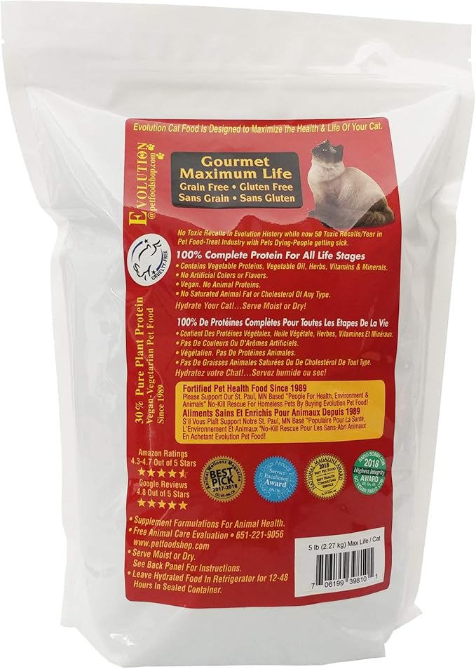 chris carr dog trainer