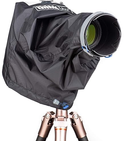 Rolanpro Lens Cover Voor Canon Ef 200Mm F2.8L Ii U... – Vicedeal
