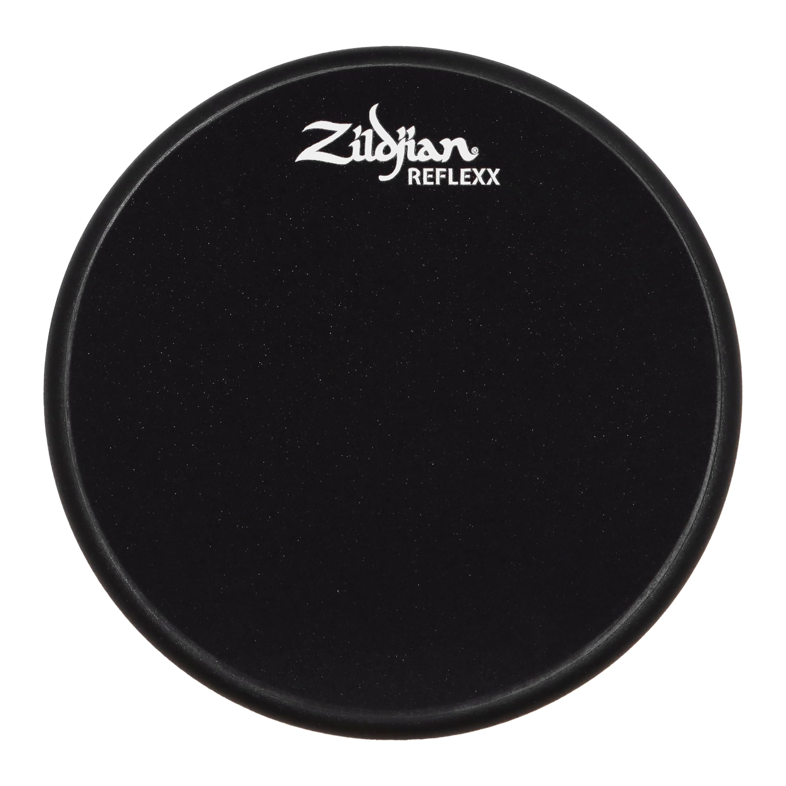 Zildjian Reflexx Conditioning Practice Pad-10 (ZXPPRCP10)