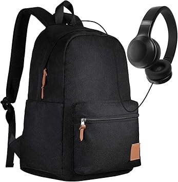 ultralight laptop backpack