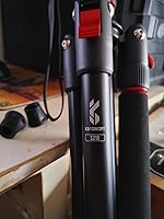 Funcionou muito bem até começar a desmoronar, mas o problema foi resolvido