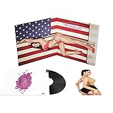 The Pinkprint 10th Anniversary