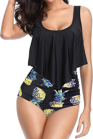 tankini amazon prime