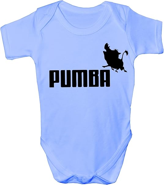 lion king baby grow