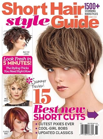 Amazon Com Celebrity Hairstyles Harris Publications Kindle Store