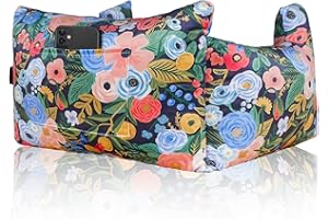 Oplnysw Mastectomy Pillow - Post Surgery Pillow, Breast Pillow for Sleeping After Heart Surgery, Lumpectomy Pillow, Breast Reduction & Augmentation Pillow Double Mastectomy Gifts for Women