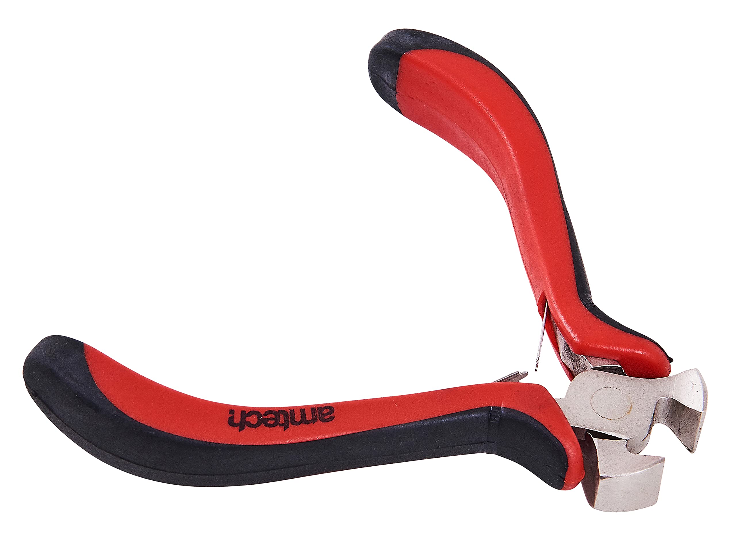 Amtech B3025 Mini end Nipper plier - pro