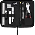 Fender Accessories 990519000 Custom Shop Guitar Tools