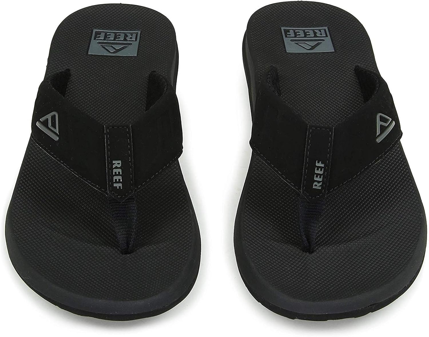 Reef Men's Phantom II Sandal: Reef: Shoes