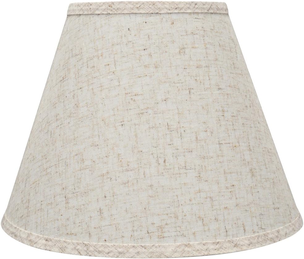 Best lamps shades for table lamps