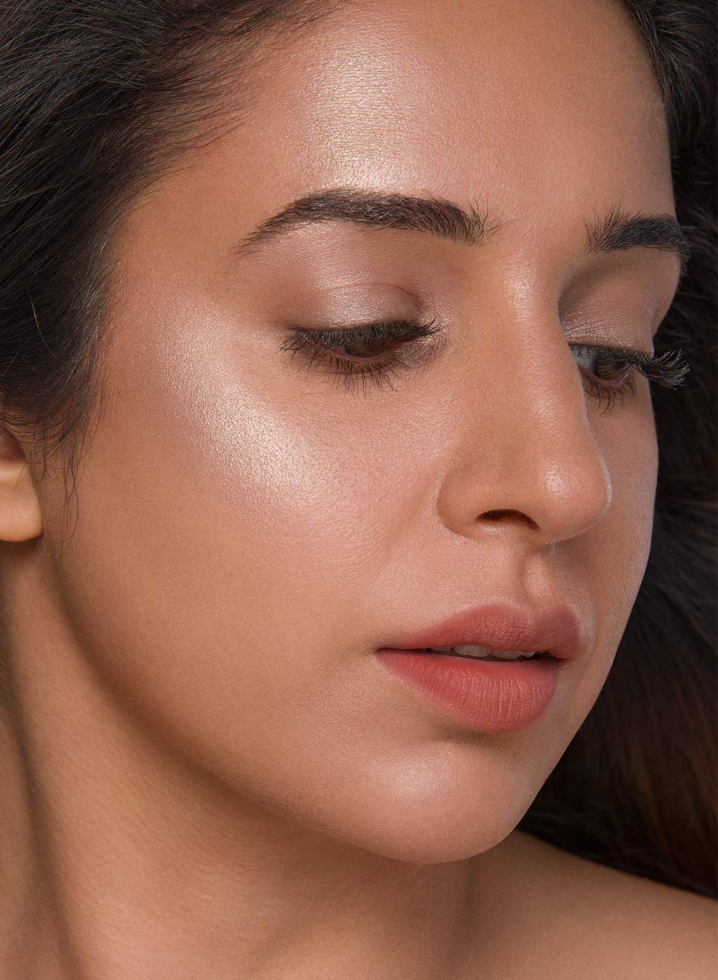 sugar liquid highlighter