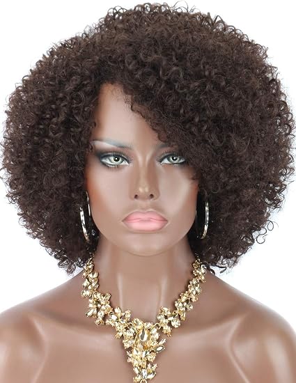 wigs amazon