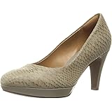clarks women's brier dolly dress pump